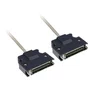 VW3M4A11 - KIT CONECTOR CN1 PARA I/O LEXIUM 16
