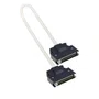 VW3M4A12 - CABO DE CONTROLE PARA INTERFACE DE TREM DE PULSO CN1 24V 1.0M