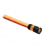 VW3M5100R50 - CABO DE POTÊNCIA LEXIUM 32 4X1,0MM² 2X0,75MM² CONECTORES YTECH PONTA LIVRE 5 METROS