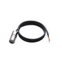 VW3M5501R30 - CONJUNTO CABOS DE POTENCIA PARA MOTOR BMP M23 3 METROS
