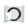 VW3M5A12R05 - CABO DE POTÊNCIA PARA MOTOR BCH16 4 0.75MM 20M BLINDADO