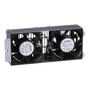 VZ3V1208 - VENTILADOR PARA ATV61/71 45 A 75 KW
