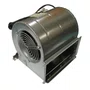 VZ3V1212 - VENTILADOR DA PARTE DE POTÊNCIA PARA ATV61/71 E ALTIVAR PROCESS 110 ATÉ 630 KW