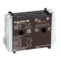VZ7 - BLOCO CONTATO AUXILIAR 1NA+1NF PARA VARI