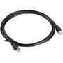 XBTZ9980 - CABO COMUNICACAO IHM XBT RJ45/MAIOR RJ45 TESYS ATV ATS M340 2.5M
