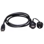 XBTZGUSB - CABO EXTENSAO USB REMOTO PARA IHM XBTGT