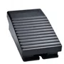 XPEA111 - PEDAL DE COMANDO COM DUPLA ISOLACAO 2NAN