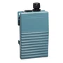 XPEM111 - PEDAL DE COMANDO