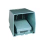 XPEM311 - PEDAL DE COMANDO COM PROTECAO 2 CONT