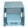 XPEM511 - PEDAL DE COMANDO COM PROTECAO 2CONT