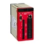 XPSMC32ZC - CONTROLADOR DE SEGURANÇA 32 ENTRADAS  48 LEDS DE SINALIZAÇÃO PL E SIL 3 24 VCC