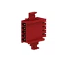 XPSMCMCN0000SG - CONECTOR PARA MÓDULO DE EXPANSÃO CONTROLADOR DE SEGURANÇA PREVENTA