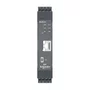 XPSMCMCO0000EI - MÓDULO DE EXPANSÃO ETHERNET/IP CONTROLADOR DE SEGURANÇA CONECTOR RJ45 24 VCC