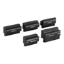 XPSMCTS32 - CONECTOR PARA PREVENTA XPSMC32 COM PARAFUSOS  XPSMCTS32