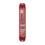 XPSUAK12AC - RELÉ DE SEGURANÇA CAT. 4 6 LEDS PL E  SILCL 3 2 CANAIS DE ENTRADA 2 SAÍDAS NA  1 SAÍDA NF CONECTOR MOLA 24 VAC CC
