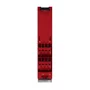 XPSUVN11AC - RELÉ DE SEGURANÇA CAT. 3 5 LEDS PL E SILCL 3 3 CANAIS DE ENTRADA 1 SAÍDA NO CONECTOR MOLA 24 VAC/DC