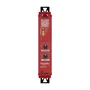 XPSUVN11AP - RELÉ DE SEGURANÇA CAT. 3 5 LEDS PL E  SILCL 3 3 CANAIS DE ENTRADA 1 SAÍDAS NO CONECTOR PARAFUSO 24 VAC DC