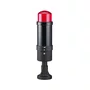 XVBC2B4 - ELEMENTO LUMINOSO PARA COLUNA XVBC LED VERMELHO