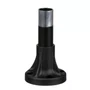 XVBZ02 - PEDESTAL TUBO 80MM XVD XVB