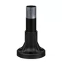 XVBZ02 - PEDESTAL TUBO 80MM XVD XVB