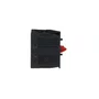 ZB2BE102 - BLOCO DE CONTATO ZB2 BE102