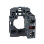 ZB5AZ102 - CORPO PARA BOTÃO MODULAR PLÁSTICO NF