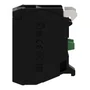 ZBE101 - BLOCO DE CONTATO ZBE 101.COM 1 NA