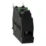 ZBE101 - BLOCO DE CONTATO ZBE 101.COM 1 NA