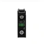 ZBE101 - BLOCO DE CONTATO ZBE 101.COM 1 NA