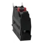 ZBE102 - BLOCO DE CONTATO 1NF PARA XB4 XB5
