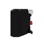 ZBE102 - BLOCO DE CONTATO 1NF PARA XB4 XB5