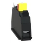 ZBE302 - BLOCO DE CONTATO AUTOMONITORADO 1NF PARA BOTÕES DE EMERGÊNCIA DAS LINHAS XB4 E XB5