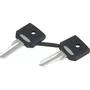 ZBG455 - JOGO COM 2 CHAVES TIPO 455