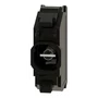 ZBV6 - BLOCO DE CONTATO LUMINOSO PARA BASE TIPO BA9S ≤250V