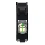 ZBVBG1 - BLOCO DE CONTATO LUMINOSO LED UNIVERSAL 24...120VCA/CC