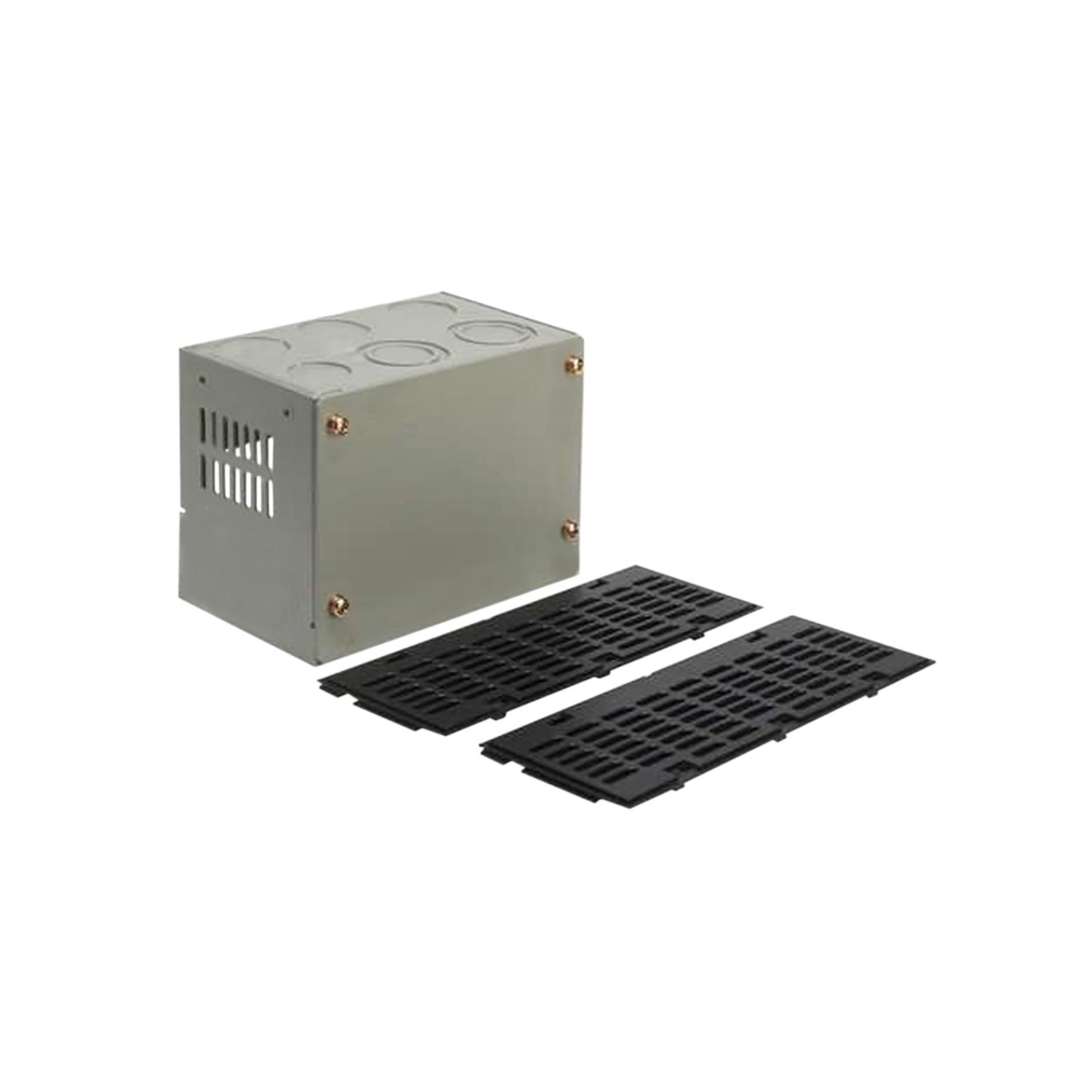 VW3A9704 - KIT UL TIPO 1 ALTIVAR PROCESS 55 ATÉ 160 KW